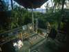 Chumbe Island Coral Park - Lounge
